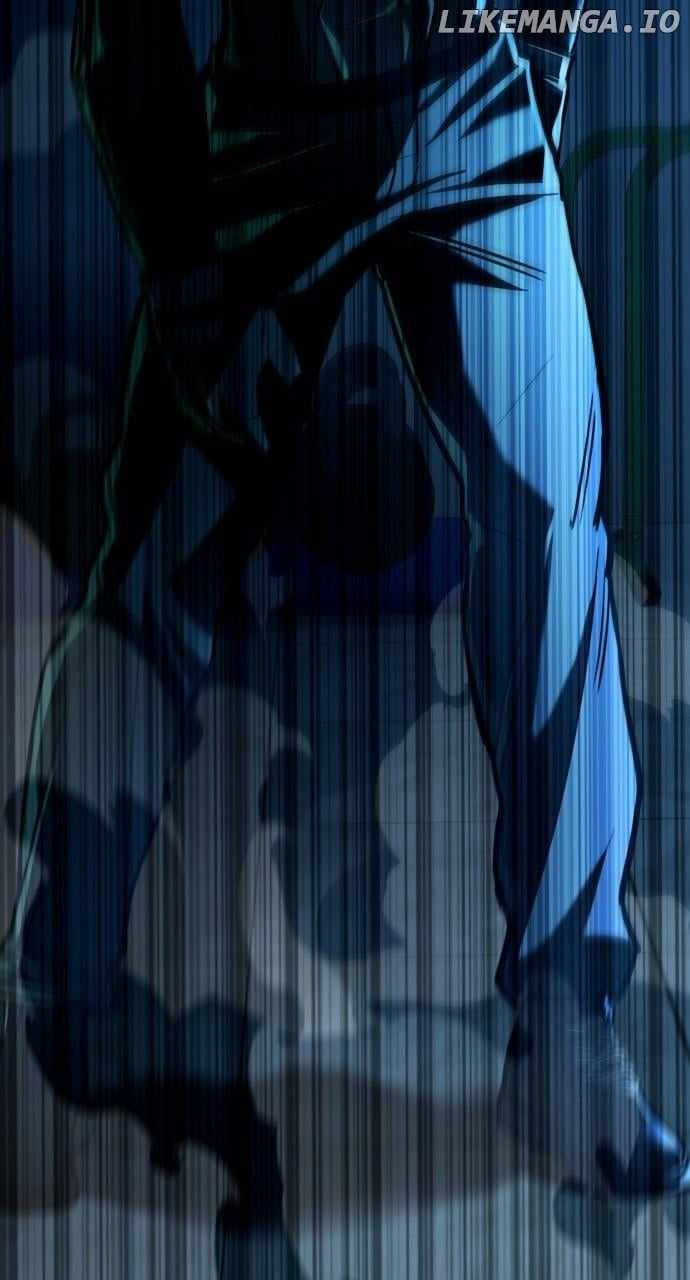 Justice Served Chapter 12 63